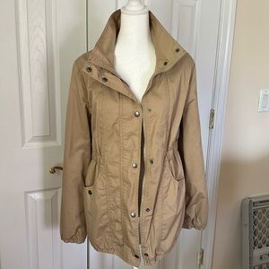 Old Navy Light Jacket